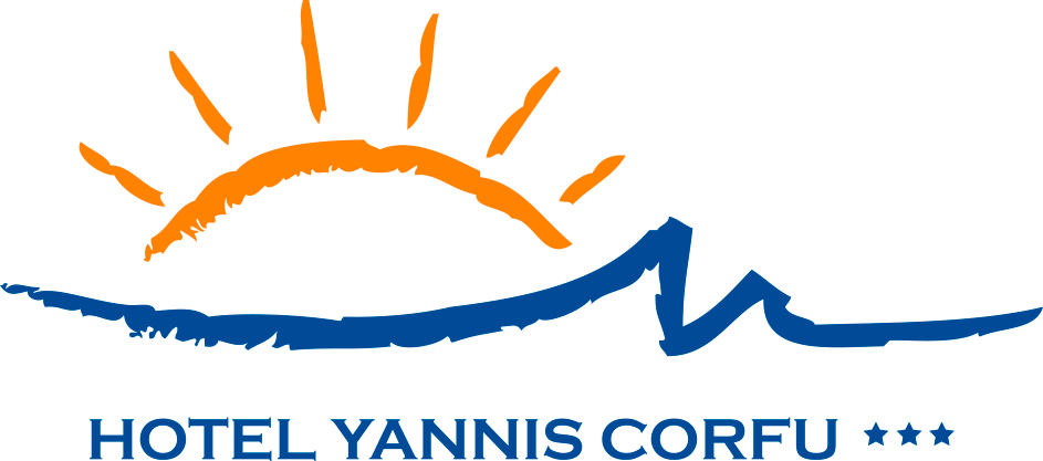Hotel Yannis