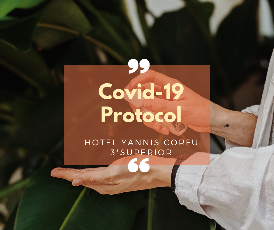 covid-blog