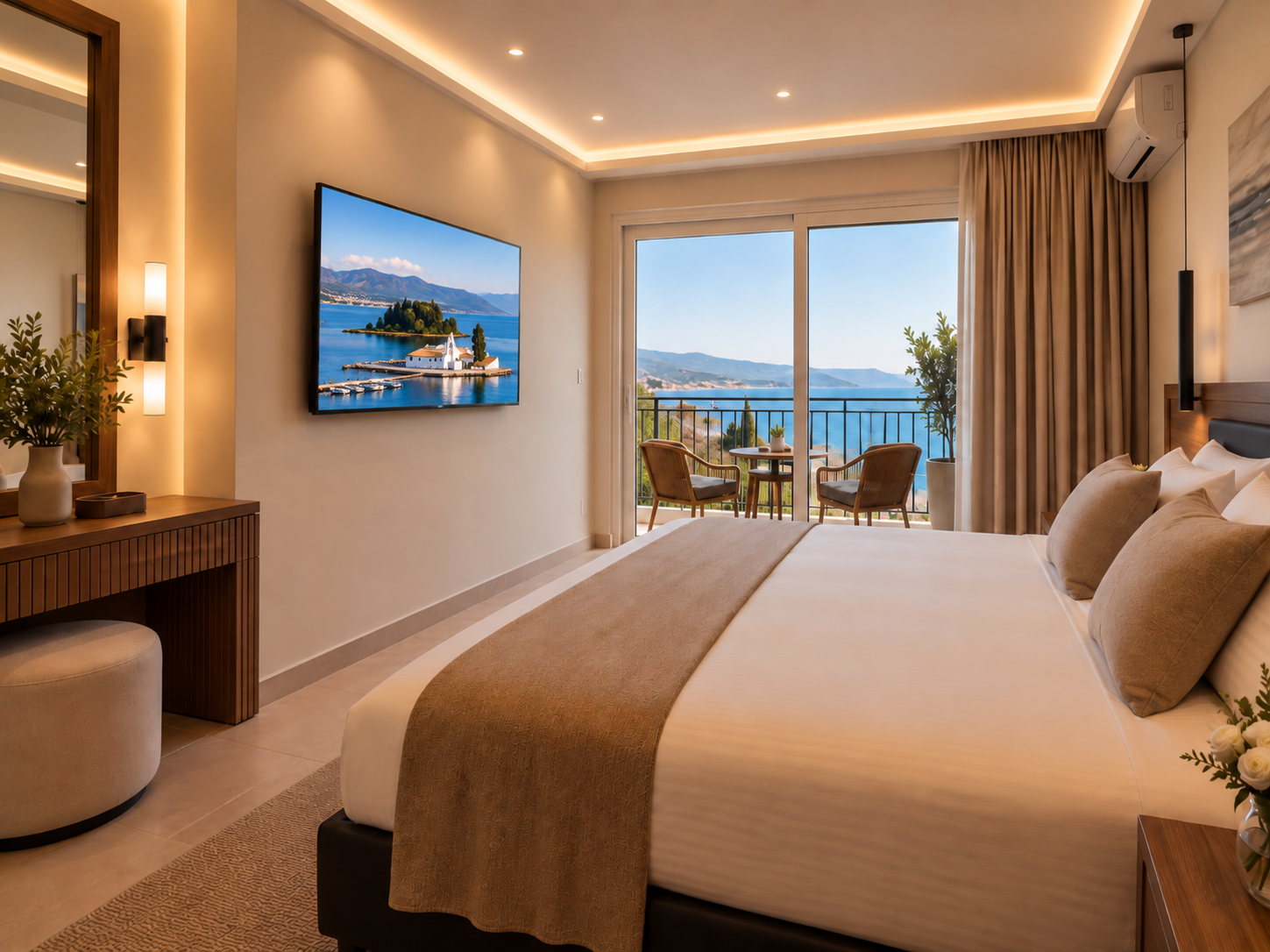 SEA VIEW PLUS 1 (1)